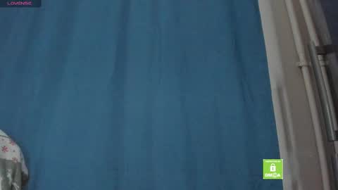 Olivia online show from 02.21.25