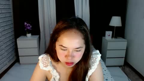 Snapshot of _ayesha19 chatting on 12.10.24 yesha3 online show from 12.10.24