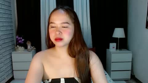 Snapshot of _ayesha19 chatting on 12.26.24 yesha3 online show from 12.26.24