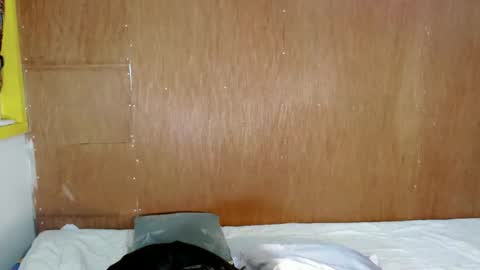 Snapshot of _ayesha19 chatting on 02.07.25 yesha3 online show from 02.07.25