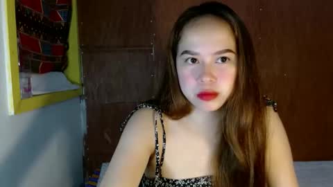 Snapshot of _ayesha19 chatting on 02.15.25 yesha3 online show from 02.15.25