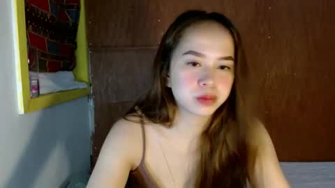 Snapshot of _ayesha19 chatting on 02.24.25 yesha3 online show from 02.24.25