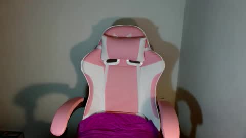 yesha3 online show from 01.06.26