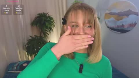 Jess online show from 02.06.26