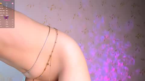 Emily - BLONDE  Jennifer - RED hair online show from 09.15.25