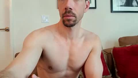 _b_h_c_ online show from 12.05.25