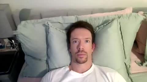 _b_h_c_ online show from 01.11.26