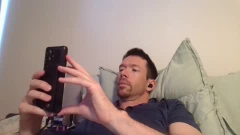 Snapshot of _b_h_c_ chatting on 07.16.26 _b_h_c_ online show from 07.16.26