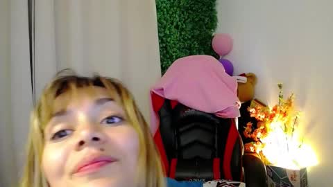 _babieswink online show from 01.06.26