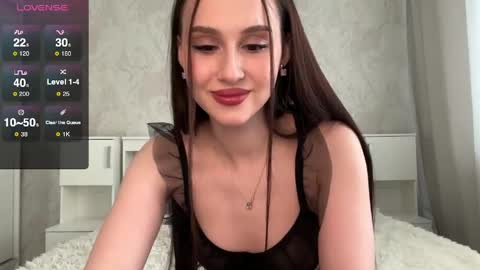 Amy online show from 02.28.26