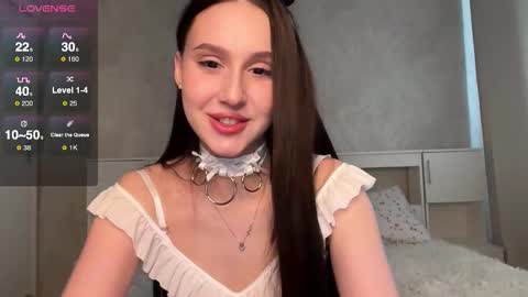 Amy online show from 03.07.26