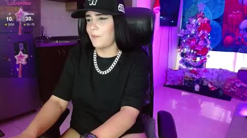 You Baby online show from 12.04.24