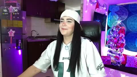 You Baby online show from 12.15.24