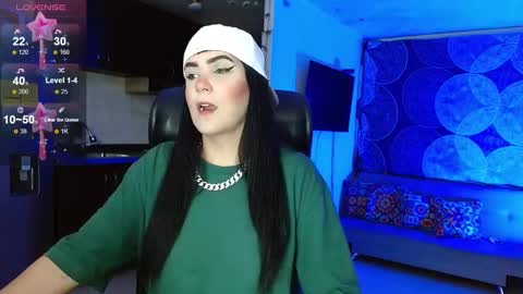 You Baby online show from 01.08.25