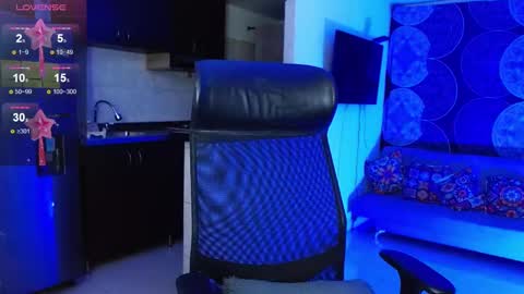 You Baby online show from 01.20.25