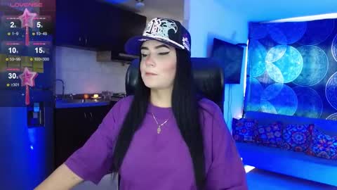 You Baby online show from 01.24.25