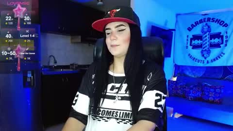 You Baby online show from 02.01.25