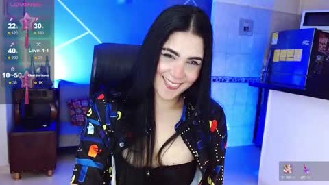 You Baby online show from 02.04.25