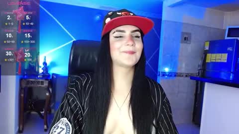 You Baby online show from 02.05.25