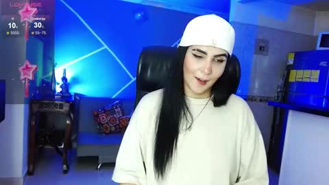 You Baby online show from 02.05.25