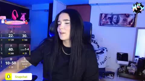 You Baby online show from 02.13.26