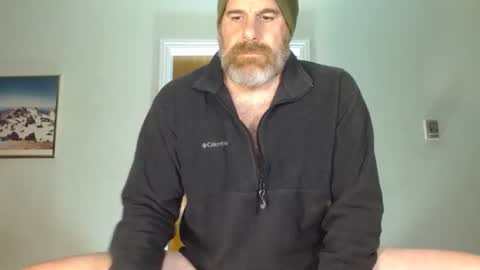 Bacchus online show from 10.30.25