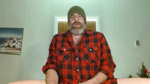 Bacchus online show from 12.17.25