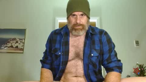 Bacchus online show from 12.22.25