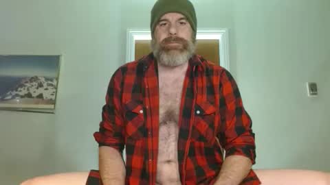 Bacchus online show from 01.12.26