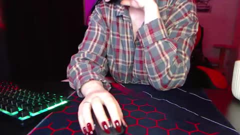 Tiffany online show from 11.13.25