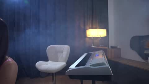 Arianna online show from 10.09.25