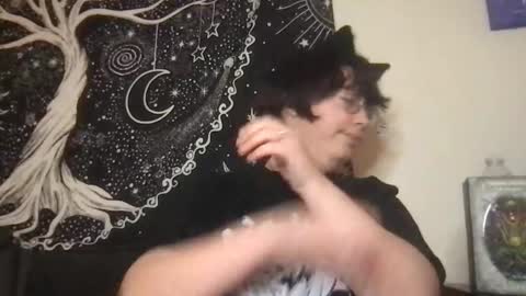 Snapshot of _bandit_b0y chatting on 01.07.25 bandit online show from 01.07.25