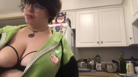 Snapshot of _bandit_b0y chatting on 01.16.25 bandit online show from 01.16.25