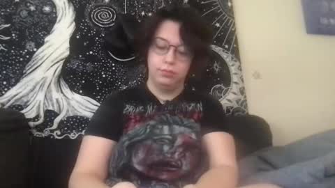 Snapshot of _bandit_b0y chatting on 03.08.25 bandit online show from 03.08.25