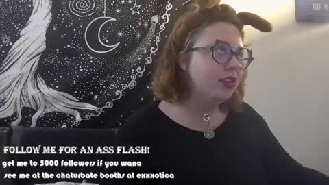 Snapshot of _bandit_b0y chatting on 10.08.25 bandit online show from 10.08.25