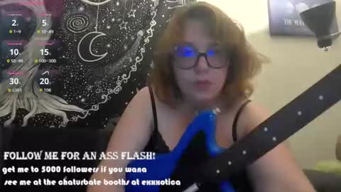 Snapshot of _bandit_b0y chatting on 10.13.25 bandit online show from 10.13.25