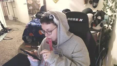 bandit online show from 06.19.26