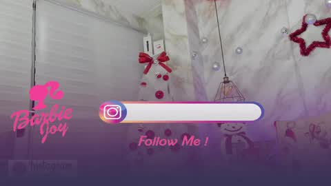 Andrea online show from 12.22.24