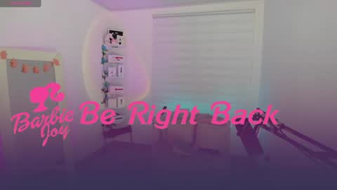 Andrea online show from 02.06.25