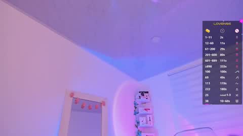 Andrea online show from 03.01.25