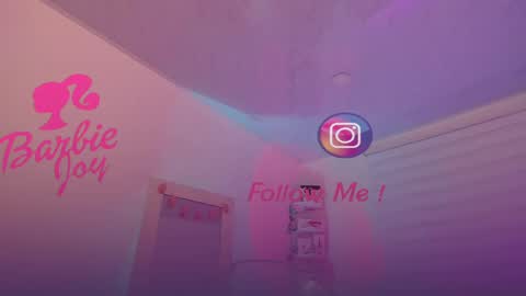 Andrea online show from 03.06.25