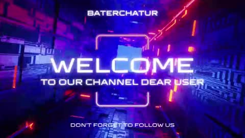 Lunita  online show from 11.22.25