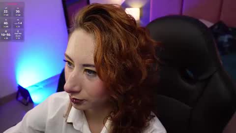 Sofia online show from 11.27.25