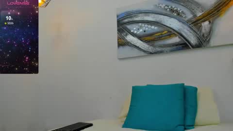 Becky online show from 12.17.24