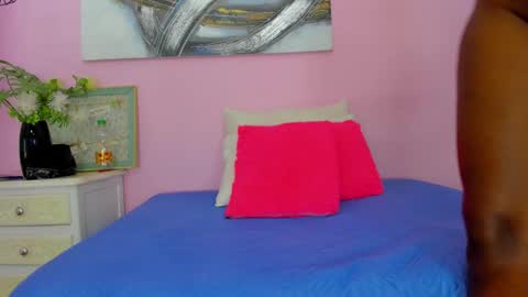 Becky online show from 02.20.25