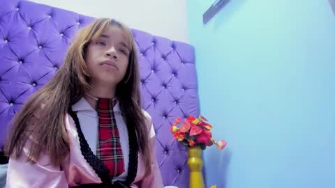 _bella_barbie online show from 04.01.26