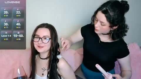 Bella online show from 04.15.26