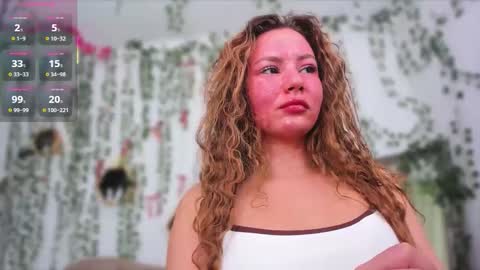 Bella online show from 02.21.26