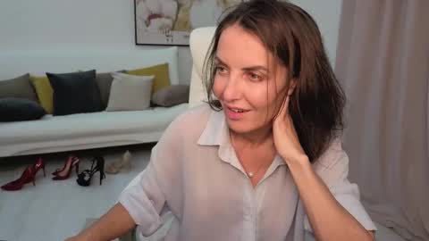 Beylly online show from 09.11.25