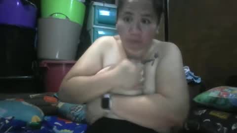 Snapshot of _bigboobspinay chatting on 11.24.25 _bigboobspinay online show from 11.24.25